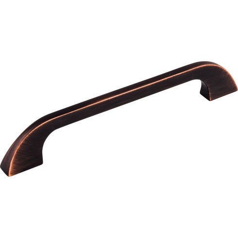 Top Knobs Sanctuary Neo Pull