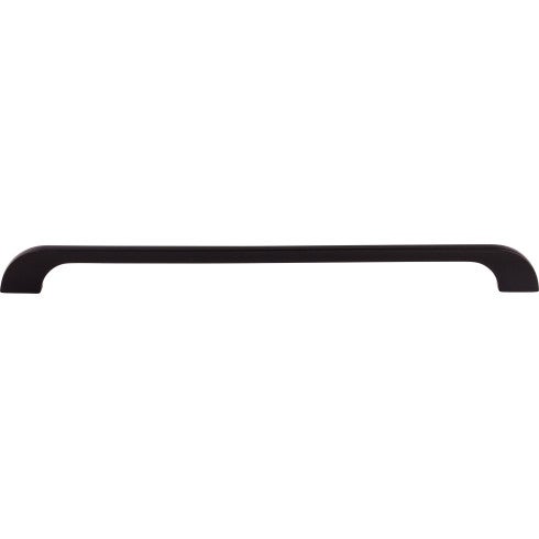 Top Knobs Sanctuary Neo Pull