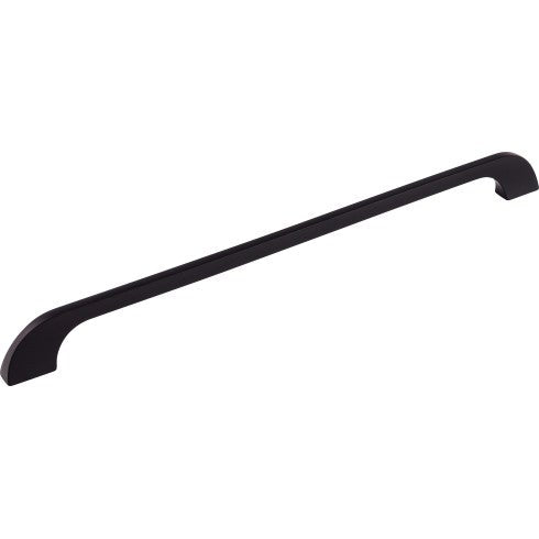Top Knobs Sanctuary Neo Pull