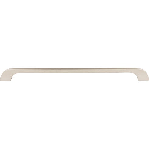 Top Knobs Sanctuary Neo Pull