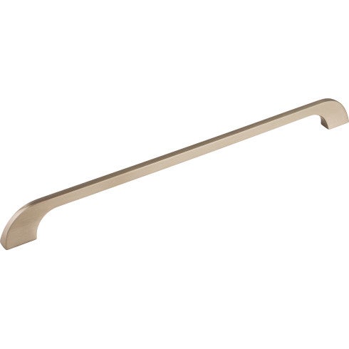 Top Knobs Sanctuary Neo Pull