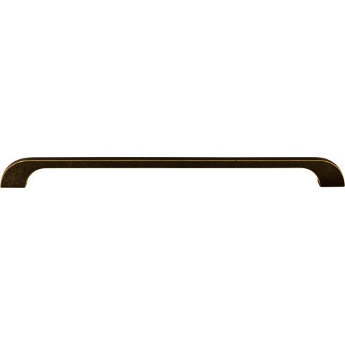 Top Knobs Sanctuary Neo Pull