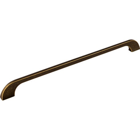 Top Knobs Sanctuary Neo Pull