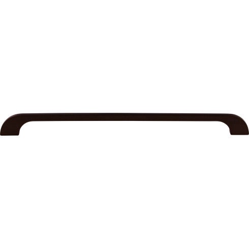 Top Knobs Sanctuary Neo Pull