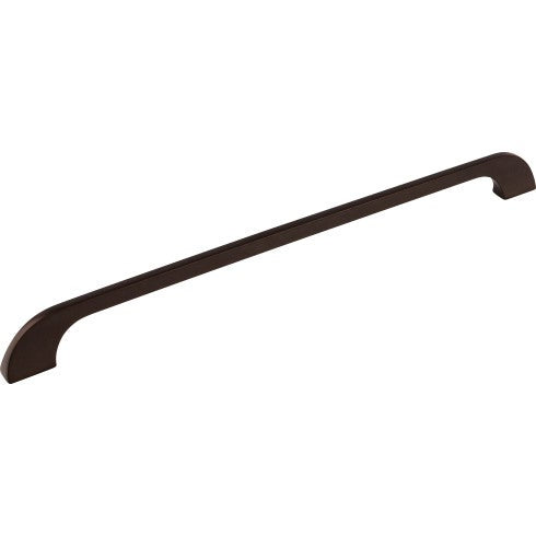 Top Knobs Sanctuary Neo Pull