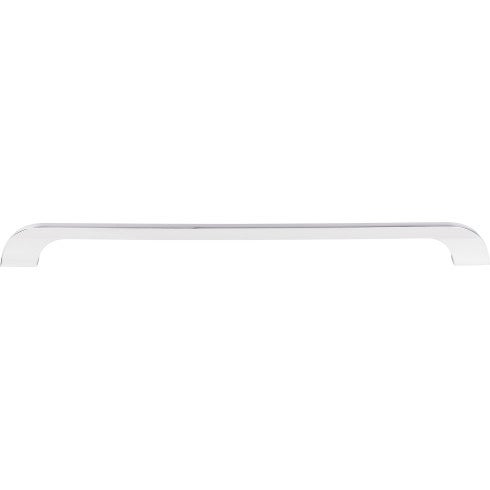 Top Knobs Sanctuary Neo Pull