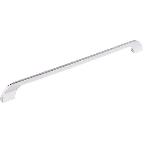 Top Knobs Sanctuary Neo Pull