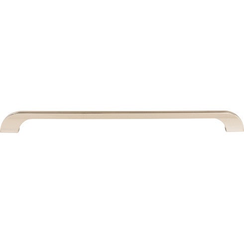 Top Knobs Sanctuary Neo Pull