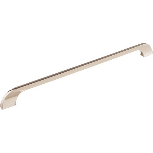 Top Knobs Sanctuary Neo Pull
