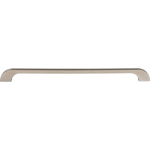 Top Knobs Sanctuary Neo Pull
