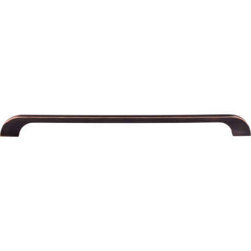 Top Knobs Sanctuary Neo Pull
