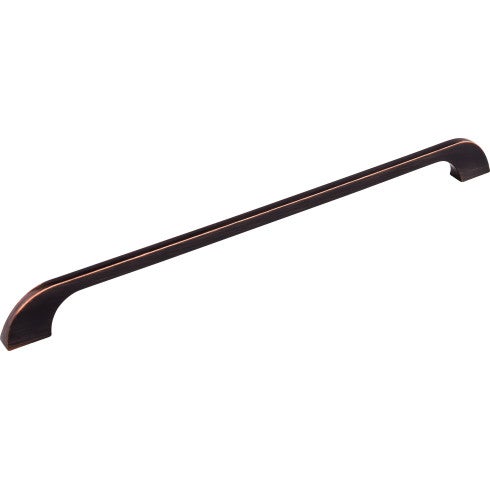 Top Knobs Sanctuary Neo Pull