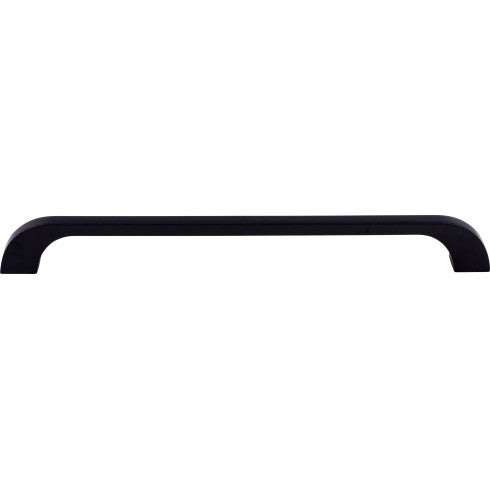 Top Knobs Sanctuary Neo Pull