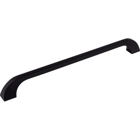 Top Knobs Sanctuary Neo Pull