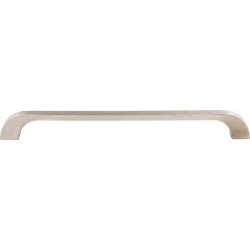 Top Knobs Sanctuary Neo Pull