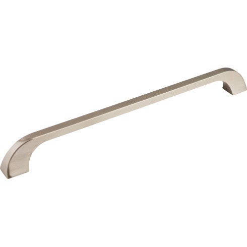 Top Knobs Sanctuary Neo Pull