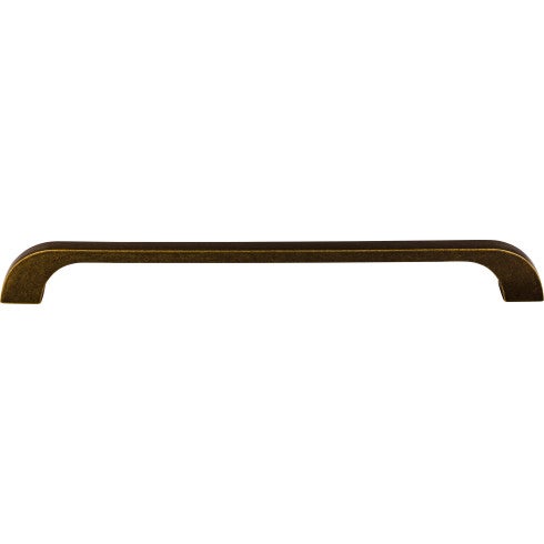 Top Knobs Sanctuary Neo Pull