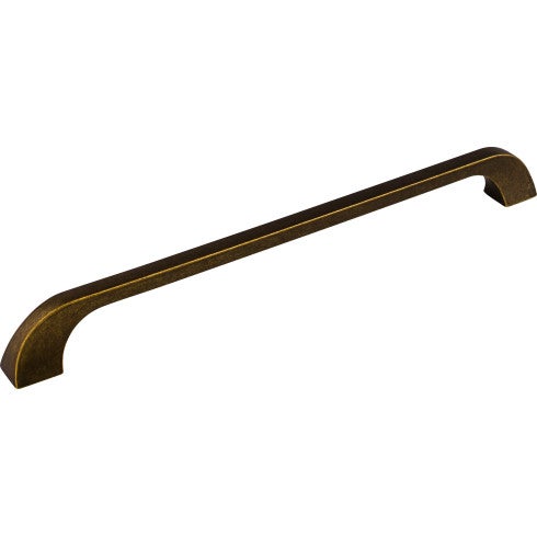 Top Knobs Sanctuary Neo Pull