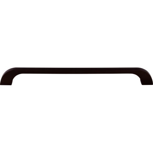 Top Knobs Sanctuary Neo Pull
