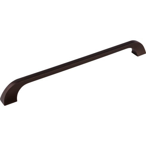 Top Knobs Sanctuary Neo Pull