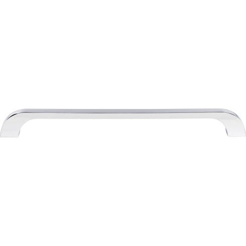 Top Knobs Sanctuary Neo Pull