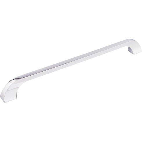 Top Knobs Sanctuary Neo Pull