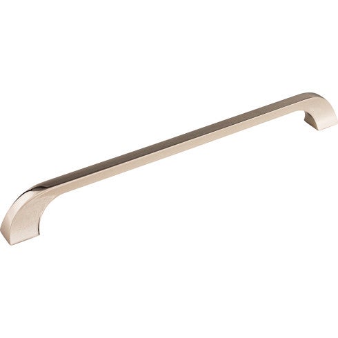 Top Knobs Sanctuary Neo Pull