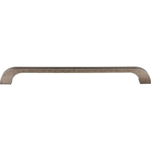 Top Knobs Sanctuary Neo Pull