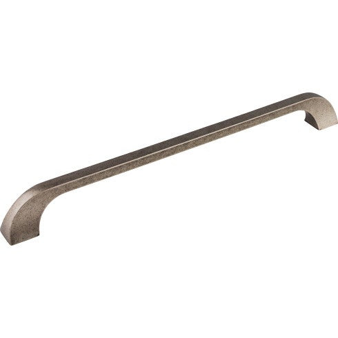 Top Knobs Sanctuary Neo Pull