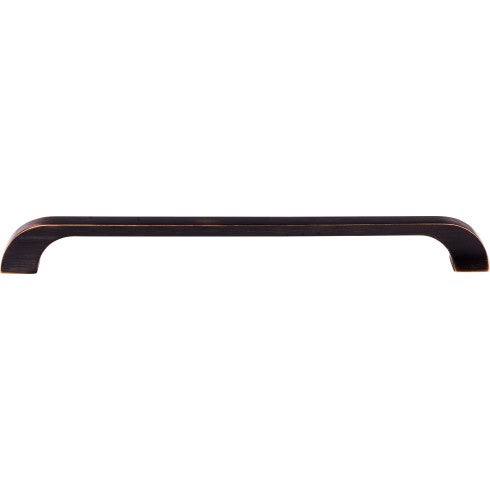 Top Knobs Sanctuary Neo Pull