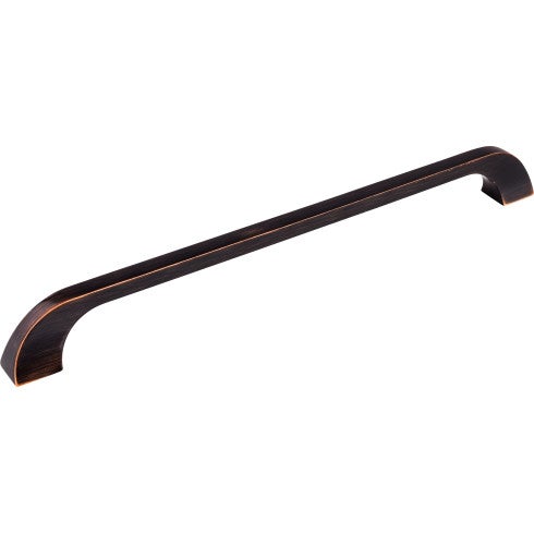 Top Knobs Sanctuary Neo Pull
