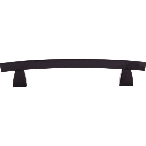 Top Knobs Sanctuary Arched Pull