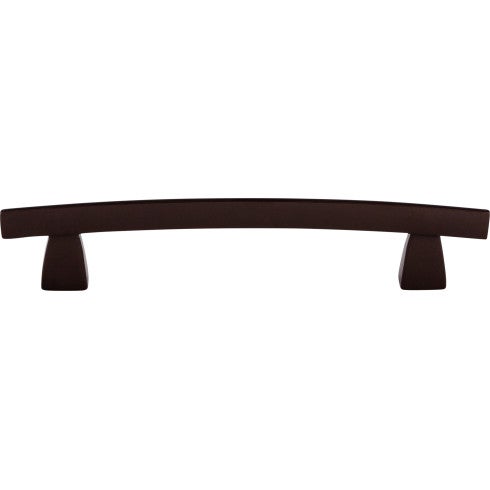 Top Knobs Sanctuary Arched Pull
