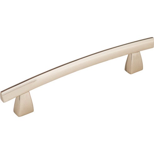 Top Knobs Sanctuary Arched Pull