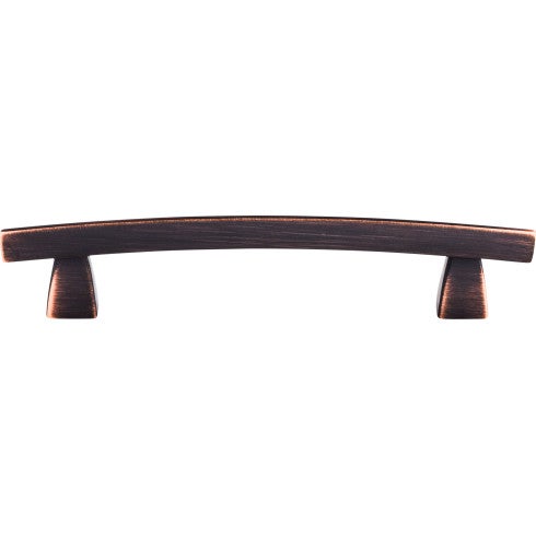 Top Knobs Sanctuary Arched Pull
