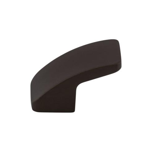 Top Knobs Sanctuary Thumb Knob