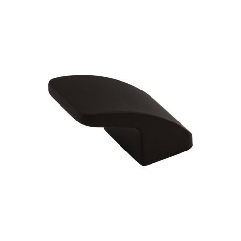 Top Knobs Sanctuary Thumb Knob