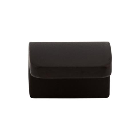 Top Knobs Sanctuary Thumb Knob