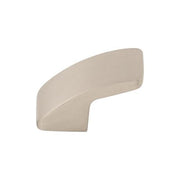 Top Knobs Sanctuary Thumb Knob