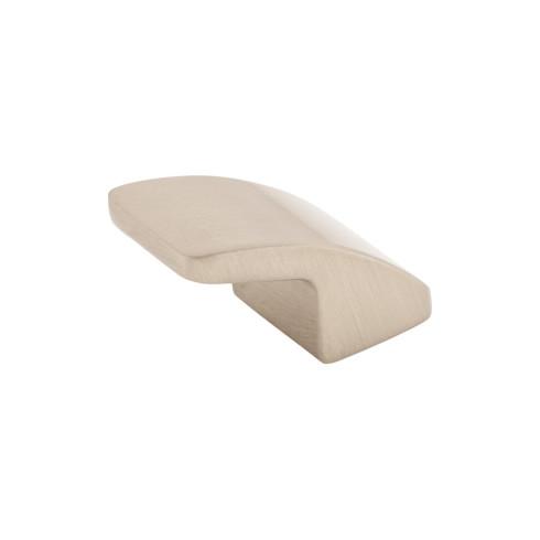 Top Knobs Sanctuary Thumb Knob