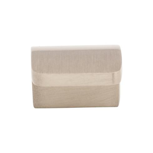 Top Knobs Sanctuary Thumb Knob