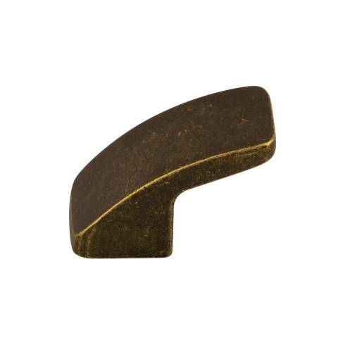Top Knobs Sanctuary Thumb Knob