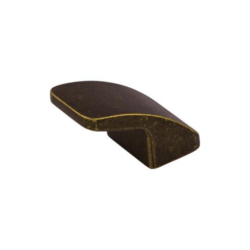 Top Knobs Sanctuary Thumb Knob