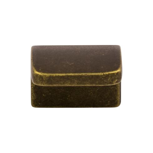 Top Knobs Sanctuary Thumb Knob