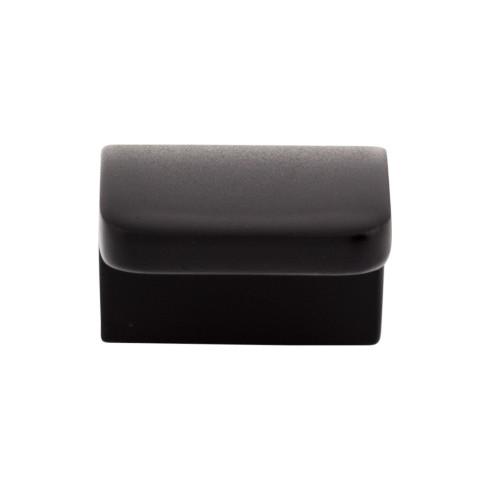 Top Knobs Sanctuary Thumb Knob