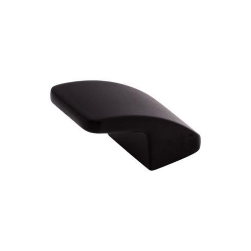 Top Knobs Sanctuary Thumb Knob