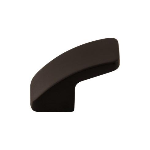 Top Knobs Sanctuary Thumb Knob