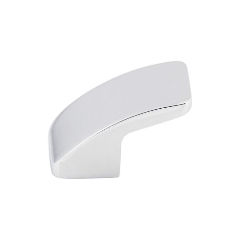 Top Knobs Sanctuary Thumb Knob