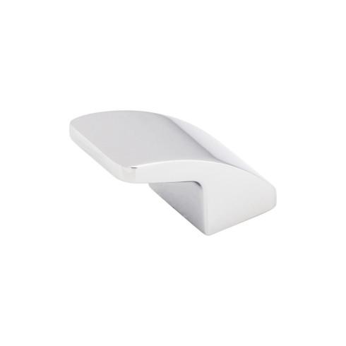 Top Knobs Sanctuary Thumb Knob