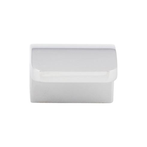 Top Knobs Sanctuary Thumb Knob